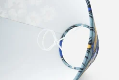 Josef Frank/Svenskt Tenn Lampskärm Spänd 2575* Lampskärmar