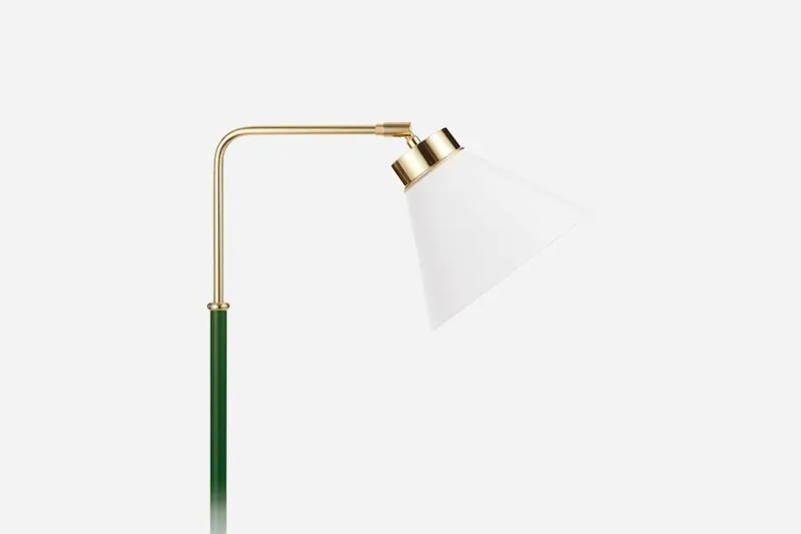 Svenskt Tenn Lampskärm Spänd 1842* Lampskärmar