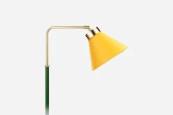 Svenskt Tenn Lampskärm Spänd 1842* Lampskärmar