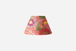Josef Frank/Svenskt Tenn Lampskärm Spänd 1257* Lampskärmar