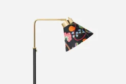 Josef Frank/Svenskt Tenn Lampskärm Spänd 1842* Lampskärmar