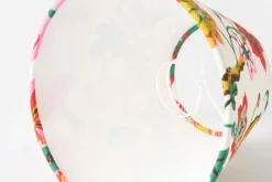 Josef Frank/Svenskt Tenn Lampskärm Spänd 2332* Lampskärmar