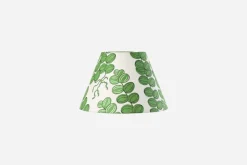 Josef Frank/Svenskt Tenn Lampskärm Spänd 1257* Lampskärmar