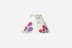 Josef Frank/Svenskt Tenn Lampskärm Spänd 1842* Lampskärmar