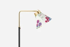 Josef Frank/Svenskt Tenn Lampskärm Spänd 1842* Lampskärmar