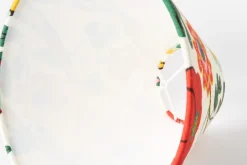 Josef Frank/Svenskt Tenn Lampskärm Spänd 1819* Lampskärmar