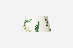 GP & J Baker/Svenskt Tenn Lampskärm Spänd 2548 Lyra* Lampskärmar