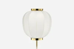 Josef Frank Lampskärm Sydd 2349* Lampskärmar