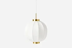 Josef Frank Lampskärm Sydd 2538* Lampskärmar|Taklampor