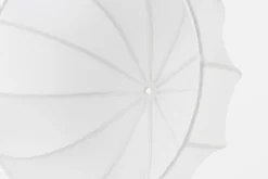 Josef Frank Lampskärm Sydd 2466* Lampskärmar