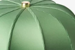 Josef Frank Lampskärm Sydd 2466* Lampskärmar