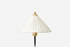 Josef Frank Lampskärm Sydd 2599* Lampskärmar