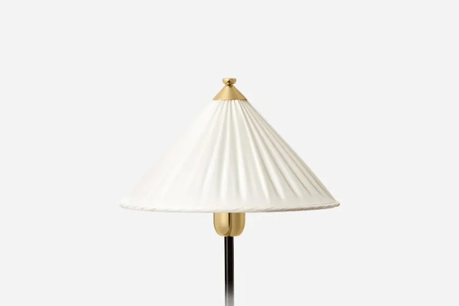 Josef Frank Lampskärm Sydd 2599* Lampskärmar