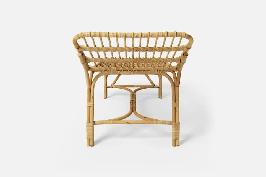 Josef Frank Liggstol P6* Soffor & Schäslonger