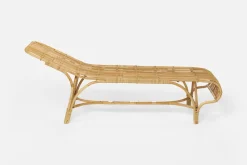 Josef Frank Liggstol P6* Soffor & Schäslonger