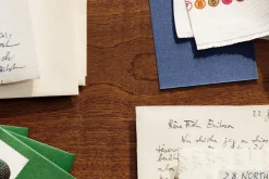 Estrid Ericson Linjal Lejon* Dekorationsdetaljer|Tenndekorationer