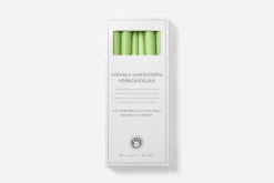 Svenskt Tenn Ljus* Ljus & Tillbehör