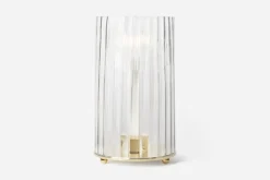 Peter Nylander Ljuslykta Lux* Ljusstakar & Ljuslyktor