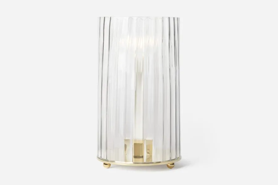 Peter Nylander Ljuslykta Lux* Ljusstakar & Ljuslyktor