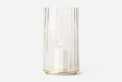 Peter Nylander Ljuslykta Lux* Ljusstakar & Ljuslyktor