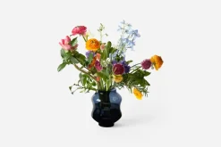 Johan Bjurmar Ljuslykta/Vas Mareld* Vaser|Ljusstakar & Ljuslyktor