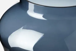 Johan Bjurmar Ljuslykta/Vas Mareld* Vaser|Ljusstakar & Ljuslyktor