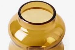 Johan Bjurmar Ljuslykta/Vas Mareld* Vaser|Ljusstakar & Ljuslyktor