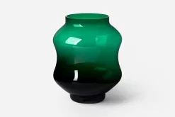 Johan Bjurmar Ljuslykta/Vas Mareld* Vaser|Ljusstakar & Ljuslyktor