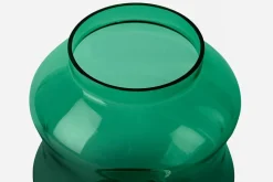 Johan Bjurmar Ljuslykta/Vas Mareld* Vaser|Ljusstakar & Ljuslyktor