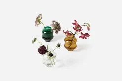 Johan Bjurmar Ljuslykta/Vas Mareld* Vaser|Ljusstakar & Ljuslyktor