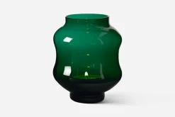 Johan Bjurmar Ljuslykta/Vas Mareld* Vaser|Ljusstakar & Ljuslyktor