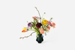 Johan Bjurmar Ljuslykta/Vas Mareld* Vaser|Ljusstakar & Ljuslyktor