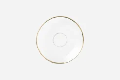 Nybro Crystal Ljusmanschett Glas* Ljus & Tillbehör