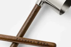 Daniel Enoksson Ljussläckare Skymning* Ljus & Tillbehör|Dekorationsdetaljer