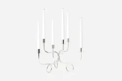 Josef Frank Ljusstake 6-Armad* Ljusstakar & Ljuslyktor