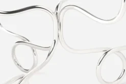 Josef Frank Ljusstake 6-Armad* Ljusstakar & Ljuslyktor