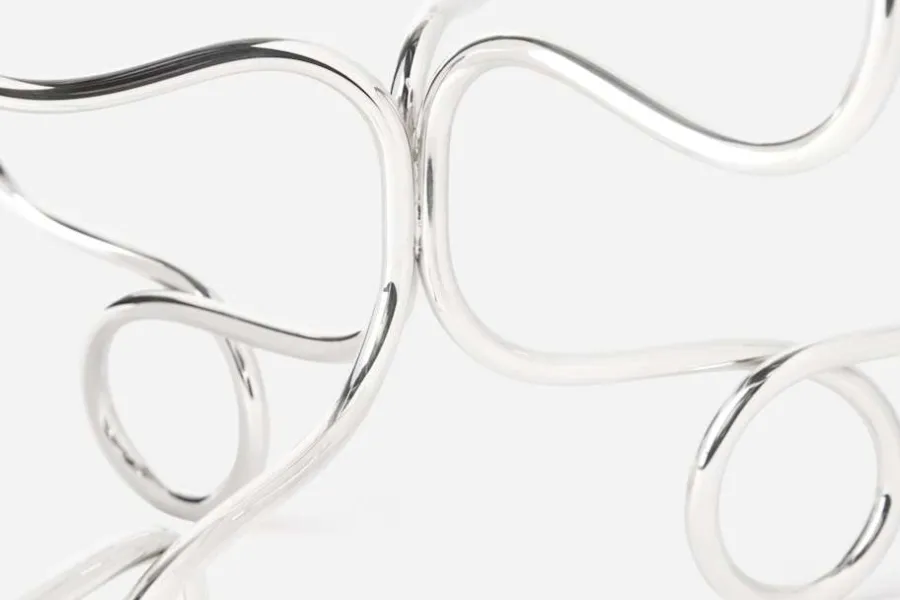 Josef Frank Ljusstake 6-Armad* Ljusstakar & Ljuslyktor