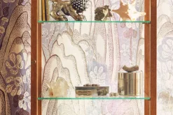 Jakob Solgren Nordenskiöld Ljusstake Gren* Ljusstakar & Ljuslyktor|Tennljusstakar