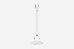 Josef Frank Ljusstake Klöver* Ljusstakar & Ljuslyktor