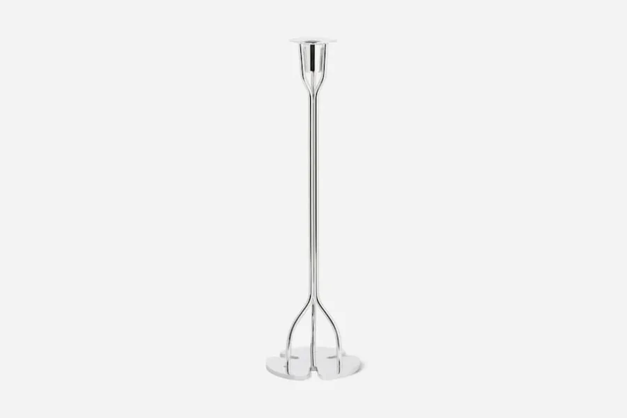 Josef Frank Ljusstake Klöver* Ljusstakar & Ljuslyktor