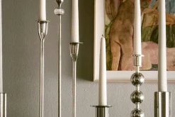 Josef Frank Ljusstake Klöver* Ljusstakar & Ljuslyktor