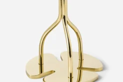 Josef Frank Ljusstake Klöver* Ljusstakar & Ljuslyktor