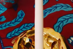 Josef Frank Ljusstake Näckrosen* Ljusstakar & Ljuslyktor