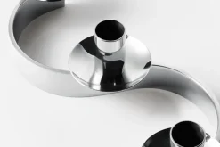 Josef Frank Ljusstake Slingan* Ljusstakar & Ljuslyktor