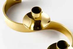 Josef Frank Ljusstake Slingan* Ljusstakar & Ljuslyktor