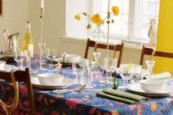 Josef Frank Ljusstake Tenn Sten* Ljusstakar & Ljuslyktor|Tennljusstakar