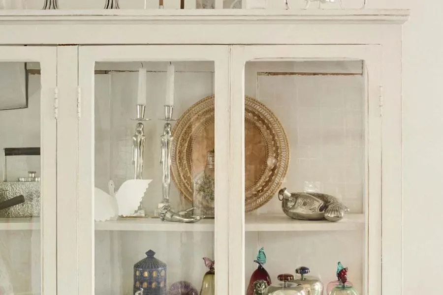 Josef Frank Ljusstake Tenn Sten* Ljusstakar & Ljuslyktor|Tennljusstakar