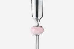 Josef Frank Ljusstake Tenn Sten* Ljusstakar & Ljuslyktor|Tennljusstakar