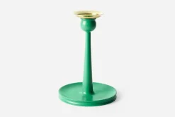 Josef Frank Ljusstake Träkula* Ljusstakar & Ljuslyktor