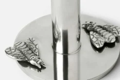 Alekos Fassianos Ljusstake Under Samma Himmel* Ljusstakar & Ljuslyktor|Tennljusstakar